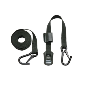 Yakima HD Hook Straps Set of 2 - 8001165