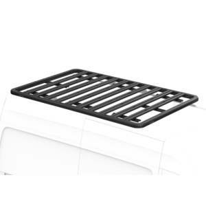 Yakima LockNLoad Platform D Unassembled 1430mm x 2130mm