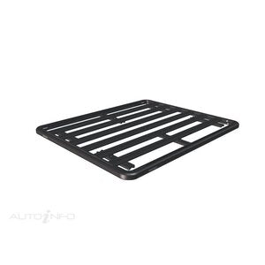 Yakima Platform I 1650 W X 1390 MM L PRE-Assembled -