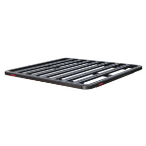 Yakima LockNLoad Platform J Unassembled 1650mm x 1930mm