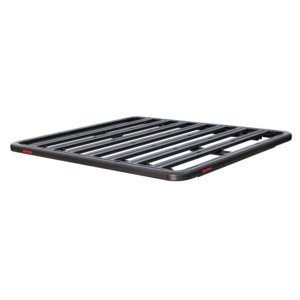 Yakima LockNLoad Platform P 1300 x 1930 mm - 8000375