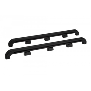 Yakima LockNLoad Platform Side Rails Kit 6 1503 mm