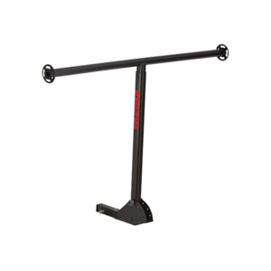 Yakima LongArm - 8001149