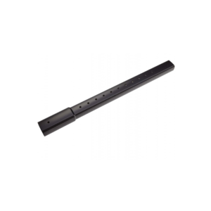 Yakima LongArm Height Extension - 8001150