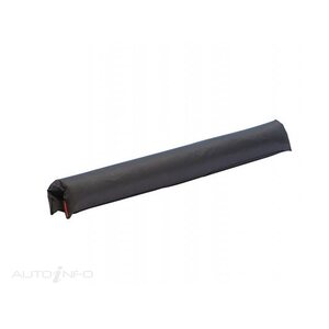 Yakima Longarm PAD - 8007417