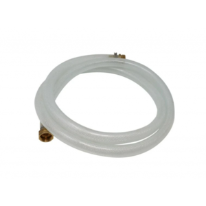 Yakima RoadShower Extra Long Hose 2140mm