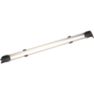 Yakima JustClick Frame Grab Arm 350mm