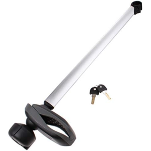 Yakima JustClick Frame Grab Arm 460mm