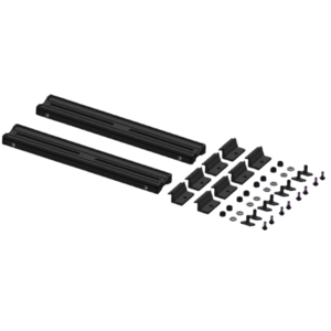 Yakima LockNLoad Platform F Pivot Mount Kit