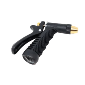 Yakima RoadShower Spray Nozzle - 8881256
