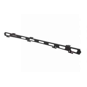 Yakima RuggedLine Platform to Vehicle Mounting System