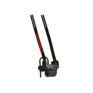 Yakima WheelHouse - 8002108