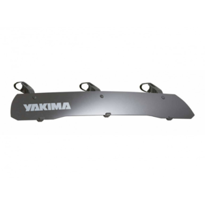 Yakima 40" WindShield