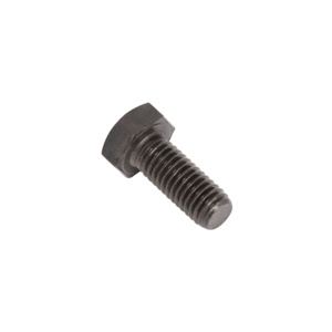 Rhino-Rack M6 x 16 Pan Head T30 Screw Black - B120010-BP