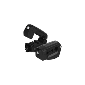 Rhino-Rack Stow It Utility Holder Large