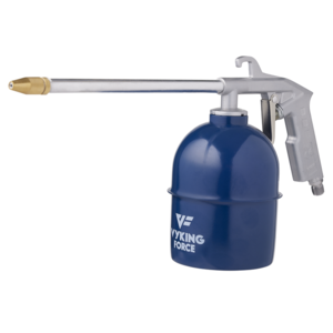 Vyking Force Air Engine Cleaning Gun - VFAT09