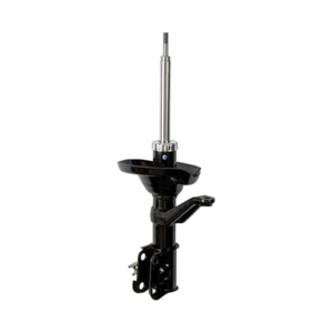 Roadsafe STR Sealed Strut - R600009