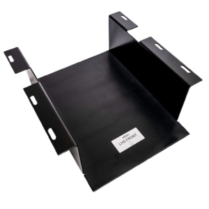 MSA 4X4 Under Drawer Base Frame Tray Left to Suit Toyota