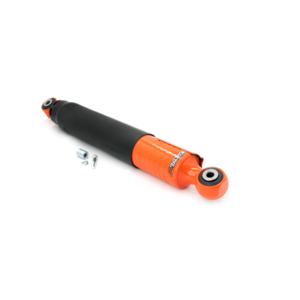 Outback Armour Shock Absorbers To Suit Ford Ranger -