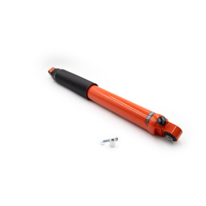 Outback Armour Shock Absorbers To Suit Ford Ranger -