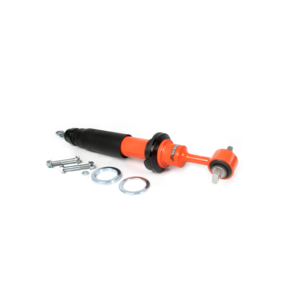 Outback Armour Shock Absorbers To Suit Ford Ranger -