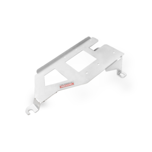 Redarc Bcdc Mounting Bracket To Suit Toyota 300 Series -