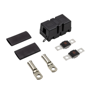 Redarc 50A Fuse Kit - FK50