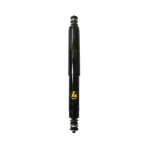 Roadsafe 4WD Foamcell Shock Absorber - F0033