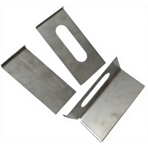 Roadsafe Mister Hitches Anti-Rattle Hitch Shim Kit