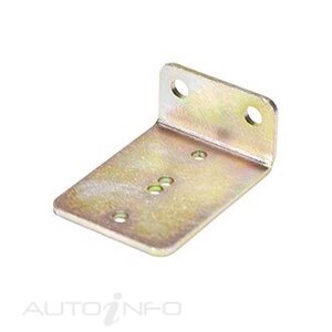 Baxters Anderson Connector Bracket Right Angled suits