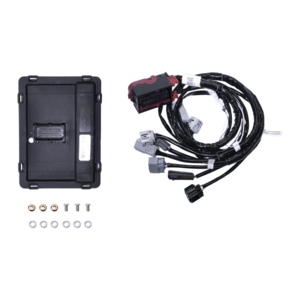 Direction Plus Steinbauer Power Module - 220804