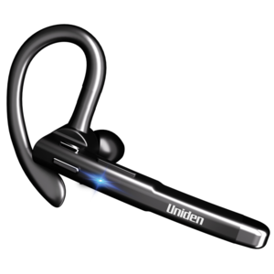 Uniden Accessory Bluetooth Headset Kit To Suit Xtrak 50