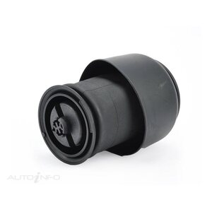 Airbag Man Air Suspension - Rear - AB1031R