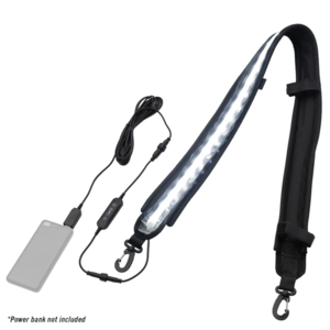 Darche Universal LED Strip 1.2m