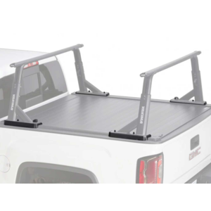 Yakima Tonneau Kit 1 - 8001155
