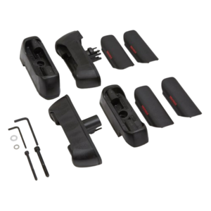 Yakima Landing Pad 15 - 9813815