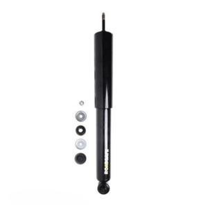 Roadsafe STR Telescopic Shock Absorber - R400111