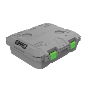 Tred GT 50-40 Storage Box 25L - T54SBSG