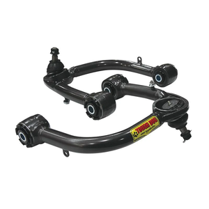 Tough Dog Upper Control Arms to Suit Ford Ranger 2022-On