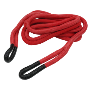 Raxar 8k Kinetic Rope 9m x 19mm