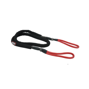 Raxar 4-in-1 Utility Recovery Rope 3m x 14mm