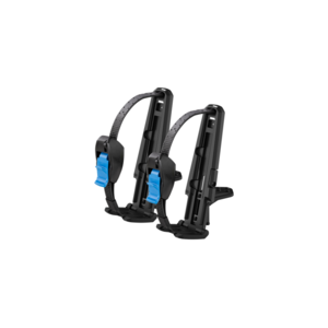 Rhino-Rack Stow It Recovery Track Holder