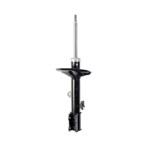 Roadsafe STR Sealed Strut - R600320