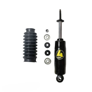 Roadsafe 4WD Foamcell Shock Absorber - F0026
