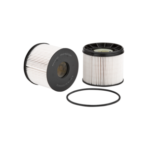 Ryco Fuel Filter - R2922P