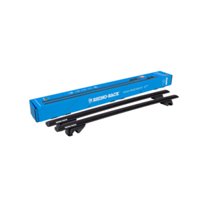 Rhino Rack RX100 Cross Bar Kit - RXB1VA126
