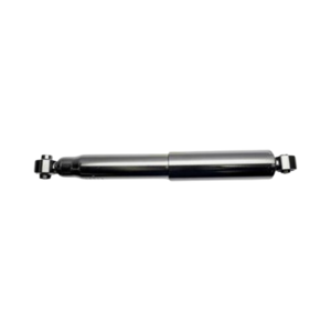 Roadsafe STR Telescopic Shock Absorber - R400110
