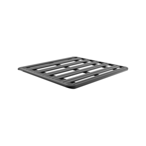 Rhino-Rack Pioneer 6 Platform 1500mm x 1380mm
