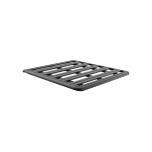 Rhino-Rack Pioneer 6 Platform 1300mm x 1380mm - 62110