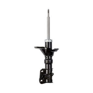 Roadsafe STR Sealed Strut - R600002